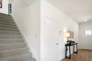 1924 Lazy Acres St, Leander, TX 78641 - Photo 7