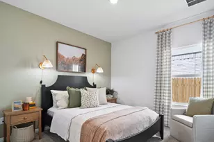 1924 Lazy Acres St, Leander, TX 78641 - Photo 19