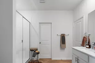 1924 Lazy Acres St, Leander, TX 78641 - Photo 15