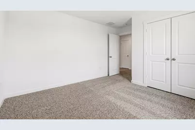 1924 Lazy Acres Street, Leander, TX 78641 - Photo 21