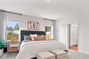 1924 Lazy Acres St, Leander, TX 78641 - Photo 21