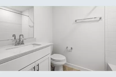 1924 Lazy Acres Street, Leander, TX 78641 - Photo 23