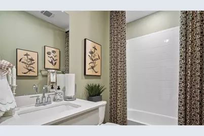 1924 Lazy Acres Street, Leander, TX 78641 - Photo 17