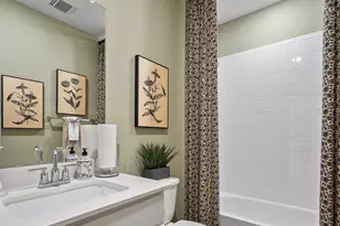 1924 Lazy Acres St, Leander, TX 78641 - Photo 17