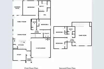 1924 Lazy Acres Street, Leander, TX 78641 - Photo 23