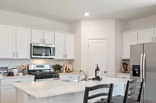 1924 Lazy Acres St, Leander, TX 78641 - Photo 7