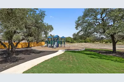 1924 Lazy Acres Street, Leander, TX 78641 - Photo 29
