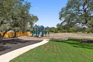 1924 Lazy Acres St, Leander, TX 78641 - Photo 29