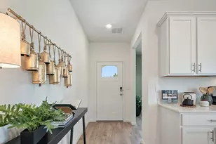 1924 Lazy Acres St, Leander, TX 78641 - Photo 3