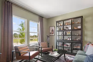 1924 Lazy Acres St, Leander, TX 78641 - Photo 3