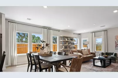 1924 Lazy Acres Street, Leander, TX 78641 - Photo 9