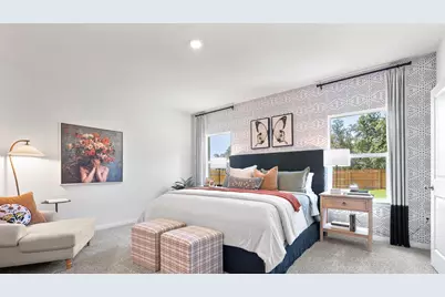 1924 Lazy Acres Street, Leander, TX 78641 - Photo 13