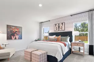 1924 Lazy Acres St, Leander, TX 78641 - Photo 13