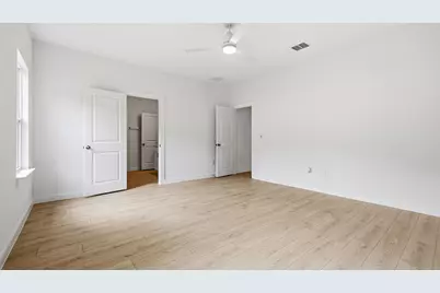 1924 Lazy Acres Street, Leander, TX 78641 - Photo 11