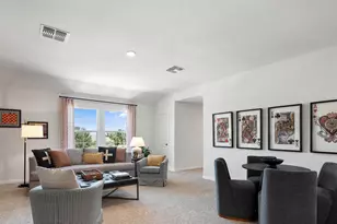 1924 Lazy Acres St, Leander, TX 78641 - Photo 19