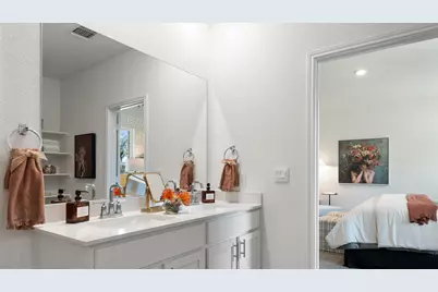 1924 Lazy Acres Street, Leander, TX 78641 - Photo 15