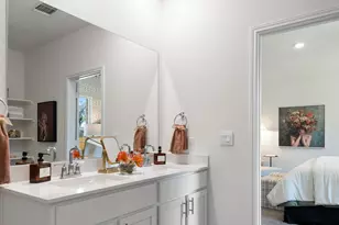 1924 Lazy Acres St, Leander, TX 78641 - Photo 15