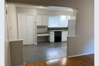 9222 Meadow Vale, Austin, TX 78758 - Photo 7