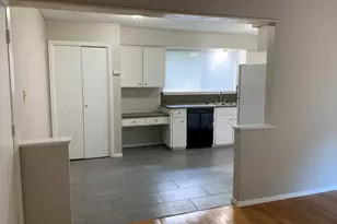 9222 Meadow Vale, Austin, TX 78758 - Photo 7