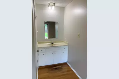 9222 Meadow Vale, Austin, TX 78758 - Photo 19