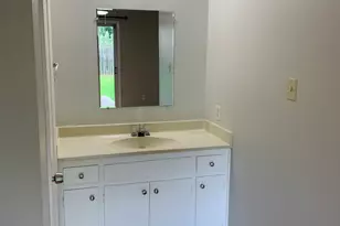 9222 Meadow Vale, Austin, TX 78758 - Photo 19