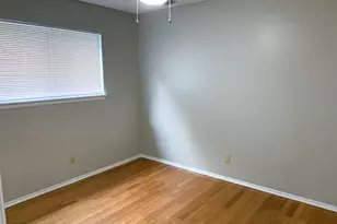 9222 Meadow Vale, Austin, TX 78758 - Photo 15