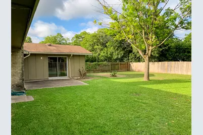 9222 Meadow Vale, Austin, TX 78758 - Photo 21