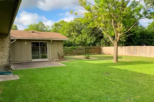 9222 Meadow Vale, Austin, TX 78758 - Photo 21