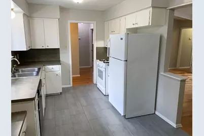 9222 Meadow Vale, Austin, TX 78758 - Photo 9