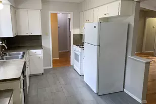 9222 Meadow Vale, Austin, TX 78758 - Photo 9