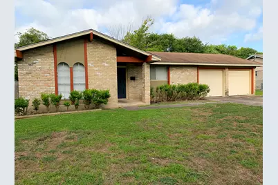 9222 Meadow Vale, Austin, TX 78758 - Photo 1