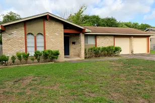 9222 Meadow Vale, Austin, TX 78758 - Photo 1