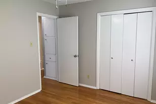 9222 Meadow Vale, Austin, TX 78758 - Photo 13