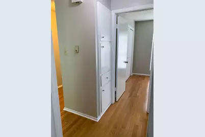 9222 Meadow Vale, Austin, TX 78758 - Photo 11