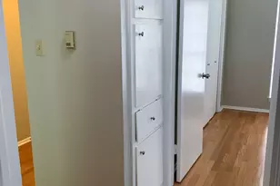 9222 Meadow Vale, Austin, TX 78758 - Photo 11