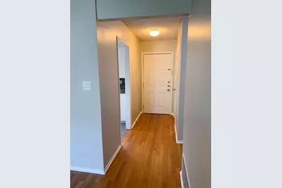 9222 Meadow Vale, Austin, TX 78758 - Photo 3