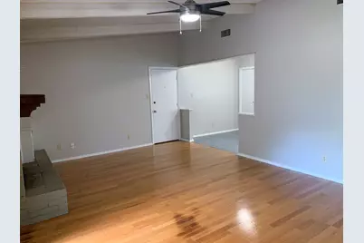 9222 Meadow Vale, Austin, TX 78758 - Photo 5