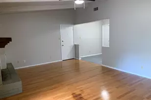 9222 Meadow Vale, Austin, TX 78758 - Photo 5