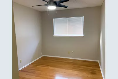 9222 Meadow Vale, Austin, TX 78758 - Photo 17