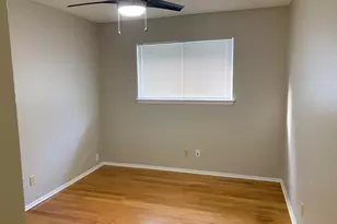 9222 Meadow Vale, Austin, TX 78758 - Photo 17