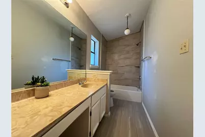 1321 Mimosa Pass, Cedar Park, TX 78613 - Photo 15