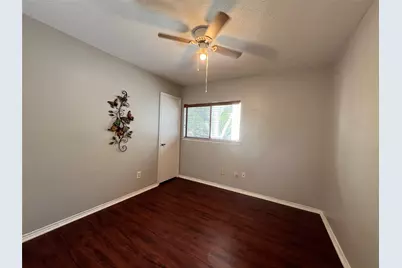 1321 Mimosa Pass, Cedar Park, TX 78613 - Photo 17