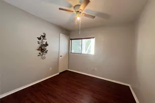 1321 Mimosa Pass, Cedar Park, TX 78613 - Photo 17