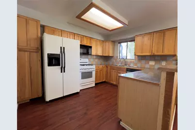 1321 Mimosa Pass, Cedar Park, TX 78613 - Photo 11
