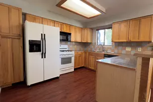 1321 Mimosa Pass, Cedar Park, TX 78613 - Photo 11