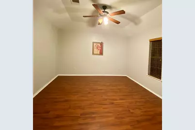 1321 Mimosa Pass, Cedar Park, TX 78613 - Photo 7