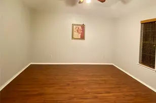 1321 Mimosa Pass, Cedar Park, TX 78613 - Photo 7