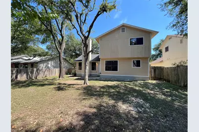 1321 Mimosa Pass, Cedar Park, TX 78613 - Photo 19