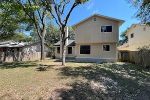 1321 Mimosa Pass, Cedar Park, TX 78613 - Photo 19