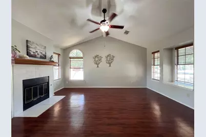 1321 Mimosa Pass, Cedar Park, TX 78613 - Photo 5